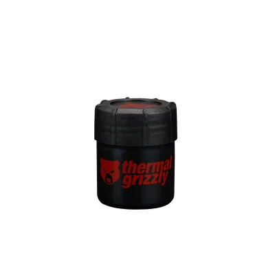 PLASTILINA TERMICA / THERMAL PUTTY "TG Putty Basic" Thermal Grizzly, 30g "TG-P-B-030"