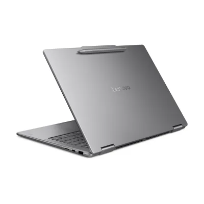 YG7 2-in-1 14T U7 256V 16GB 1TB UMA W11P "83JQ00AMRM" (timbru verde 3.5 lei)