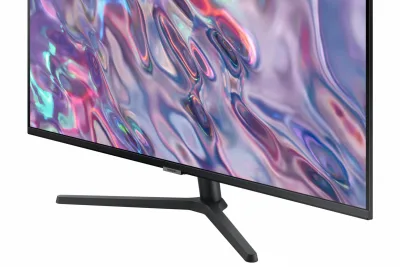 Monitor Samsung 34" LS34C500GAUXEN