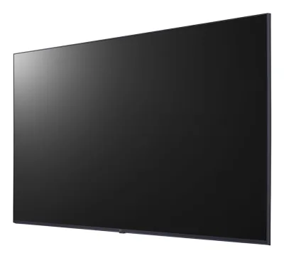 DISPLAY LCD 50"/50UL3J-M LG "50UL3J-M" (timbru verde 15 lei)