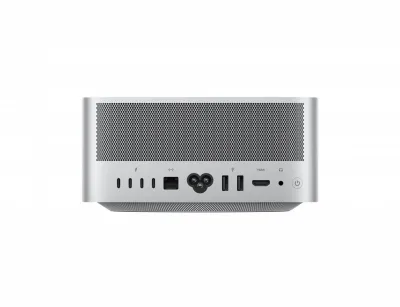 Apple Mac Studio M4 Max (CPU 14-core, GPU 32-core, Neural Engine 16-Core)/36GB/1TB ( Cto From MU963RC/A) (RO Documentation))