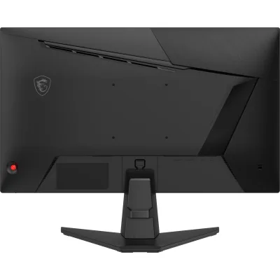 MSI MAG 255F X24 25inch Gaming Monitor FHD Rapid IPS 240Hz 0.5ms DP 2xHDMI "MAG 255F X24" (timbru verde 7 lei)