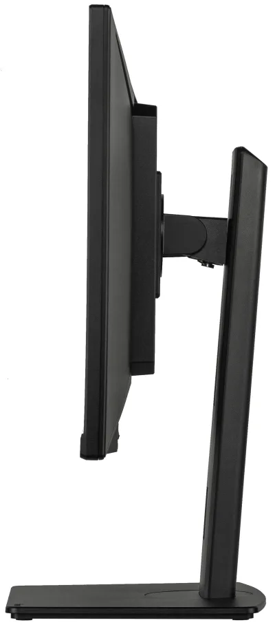 Monitor IPS LED Iiyama 34" XUB3493WQSU-B6, UWQHD (3440 x 1440), HDMI, DisplayPort, Boxe, 120 Hz, 1 ms (Negru) "XUB3493WQSU-B6" (timbru verde 7 lei)