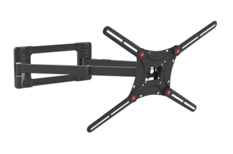 Barkan TV Wall Mount 13"- 83" Black"BM464XL"
