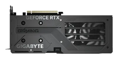 GIGABYTE GeForce RTX 5060 Ti GAMING OC 8GB GDDR7 3xDP 1xHDMI VGA "GV-N506TGAMING OC-8GD"