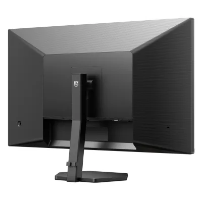 Monitor Consumer Philips 32E1N3100LA/00, 31.2", 1920 x 1080 pixeli, Black, 3 ani Garantie