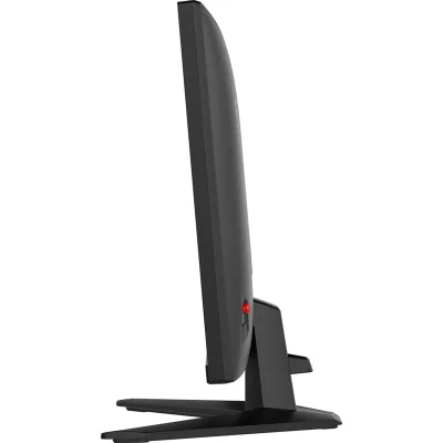 Monitor MSI MAG 272F, IPS, 27 inch, Full HD, 1920 x 1080, HDMI, Display Port, 200 Hz, 0.5ms, Negru "MAG 272F" (timbru verde 7 lei)