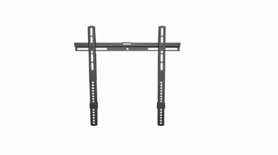 SUPORT de perete GEMBIRD, pt 1 TV/monitor, diag. max 32" - 55", fix, max 40 kg, "WM-55F-03"