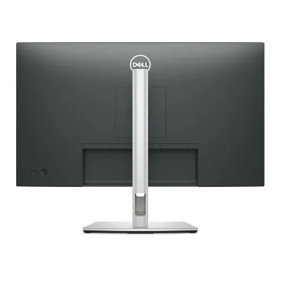 DL MONITOR 27" P2725HE LED 1920x1080 "P2725HE" (timbru verde 7 lei)