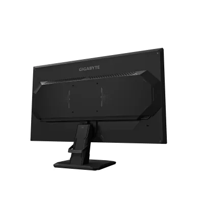 Monitor GIGABYTE GS25F2A "GS25F2A" (timbru verde 7 lei)