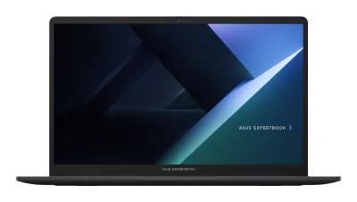 NB B1503CVA C5-210H 15"/16/512GB B1503CVA-S78349 ASUS "B1503CVA-S78349" (timbru verde 3.5 lei)