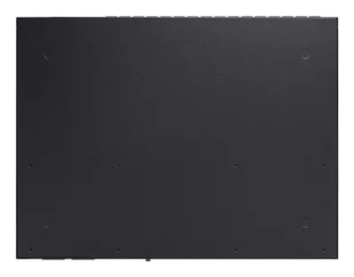 Switch TP-Link cu management L2, Omada 32-Port 10GE SFP+ L2+, 32 × 10 Gbps SFP+ "SX3032F" (timbru verde 2 lei)