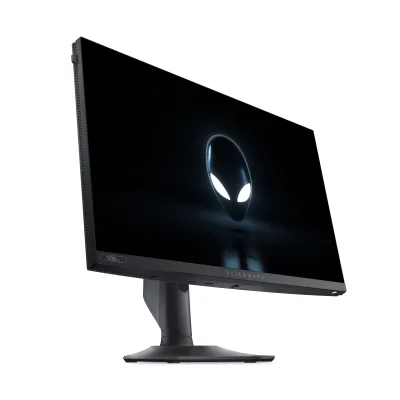 MONITOARE Dell 24.5 AW2524HF 1920x1080 "AW2524HF" (timbru verde 7 lei)
