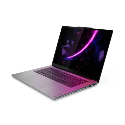 YG7 PRO 15.3 U9 386H 32GB 1TB 5060 W11P "83SN001RRM" (timbru verde 3.5 lei)