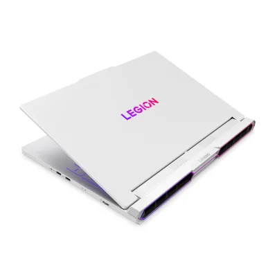 Legion 7P 16 U9 275HX 32GB 1TB 5080 DOS "83F500LERM" (timbru verde 3.5 lei)
