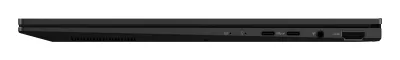 NB UM3406GA RAI7-455 14"T 32GB/1TB W11 UM3406GA-QL178W ASUS "UM3406GA-QL178W" (timbru verde 3.5 lei)