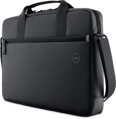 Dell Essential Briefcase 16" CC3624 "460-BDST"
