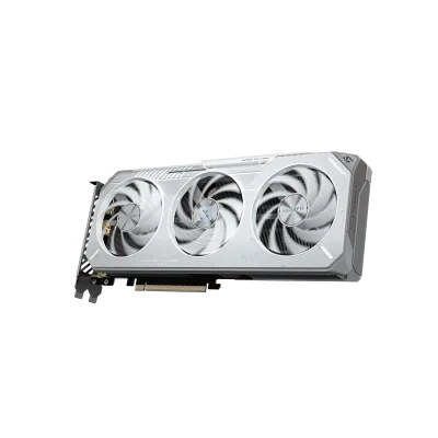 GIGABYTE R906XGAMINGOCICE-16GD "R906XGAMINGOCICE-16GD"