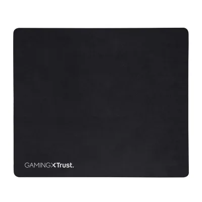 Trust GXT 754 MOUSEPAD, "TR-21567"