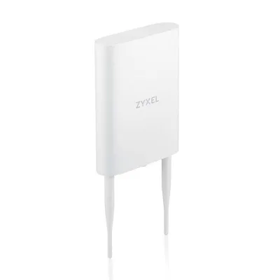 Access point ZyXEL NWA55AX, WiFi 6, Dual Band