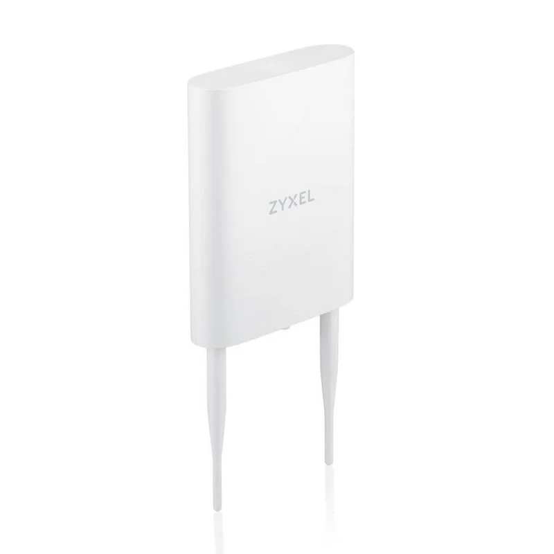Access point ZyXEL NWA55AX, WiFi 6, Dual Band