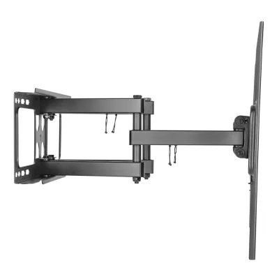 SUPORT TV/LCD/LED pentru perete, reglabil, Techly "ICA-PLB344LTY"