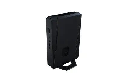 PC KIT NUC 15 PERF CU9-275HX/RNUC15JNK7X50002 ASUS "RNUC15JNK7X50002" (timbru verde 0.8 lei)