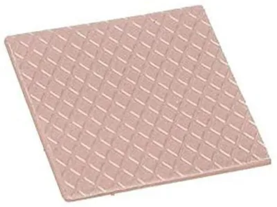 PASTA SILICONICA Thermal Grizzly Thermal Grizzly TG-MP8-30-30-20-1R "TG-MP8-30-30-20-1R"