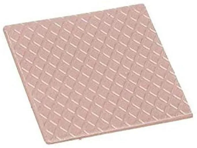 PASTA SILICONICA Thermal Grizzly Thermal Grizzly TG-MP8-30-30-20-1R "TG-MP8-30-30-20-1R"