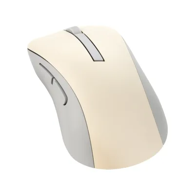 ASUS MD102 MOUSE/BG "90XB0900-BMU020" (timbru verde 0.18 lei)