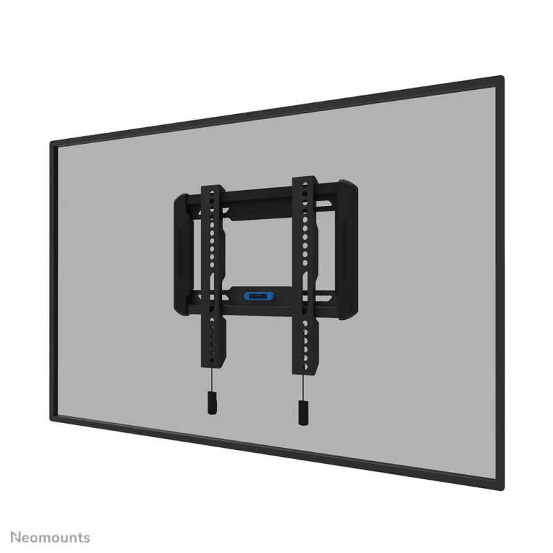 Neomounts Screen TV Wall Mount Fix 24"-55" "WL30-550BL12"