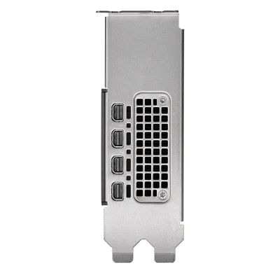 VGA PNY NVIDIA RTX A2000 ADA "VCNRTX2000ADA-SB"