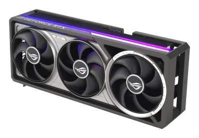 VGA PCIE16 RTX5090 32GB GDDR7/ASTRAL-RTX5090-O32G-GAM ASUS "ROG-ASTRAL-RTX5090-O32G-GAMING"