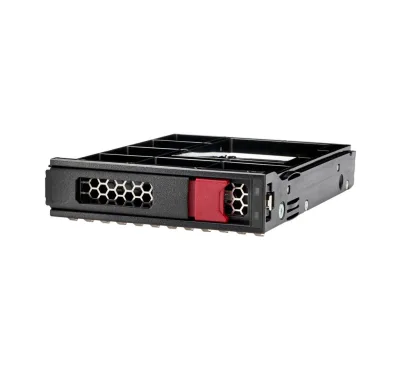 SERVER ACC SSD 960GB SATA/P47808-B21 HPE "P47808-B21"