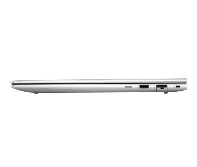 16 ProBook 460 G11, WUXGA IPS, Procesor Intelxxxx CoreTM Ultra 7 155U (12M Cache, up to 4.80 GHz), 16GB DDR5, 512GB SSD, Intel Graphics, Win 11 Pro, Silver "A37SHET" ((timbru verde 3.5 lei)