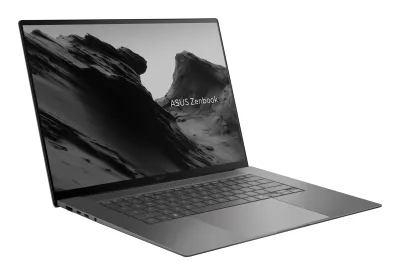 NB UM5606GA RAI9-465 16"T 16GB/1TB W11P UM5606GA-SR659X ASUS"90NB17H6-M00XA0" (timbru verde 3.5 lei)