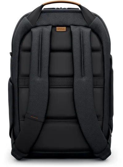 Dell EcoLoop Backpack 14-16 CP7625 "460-BDXT"