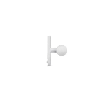 NET ACC ANTENNA MOUNT UNIVER./QUICK-MOUNT UBIQUITI "QUICK-MOUNT"