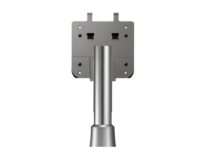 MASUTA TV SAMSUNG, pt 1 TV/monitor plat, curbat, diag. max 65 inch, rotatie, max nespecificat, "VG-SGSM11S"