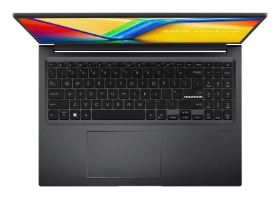 NB M1605NAQ R5-150 16" 16GB/1TB M1605NAQ-MB059 ASUS "M1605NAQ-MB059" (timbru verde 3.5 lei)
