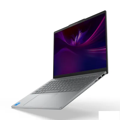 NB IPS5-14IRH10 CI5-13420H 14"/16GB/1TB 83HR003ARM LENOVO "83HR003ARM" ((timbru verde 3.5 lei)