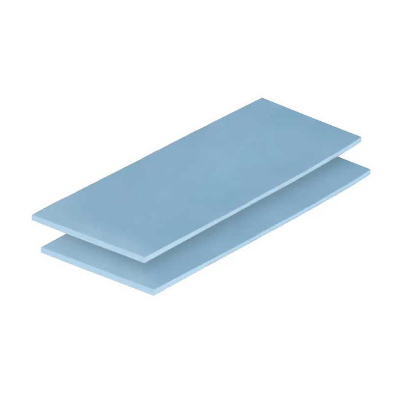 PAD termic ARCTIC TP-3 200x100mm, 1.5mm - 2 Pack,"ACTPD00060A"