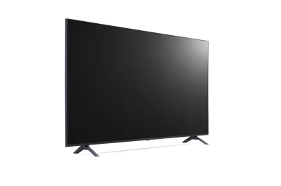 DISPLAY LCD 55"/55UN640S LG "55UN640S" (timbru verde 15 lei)
