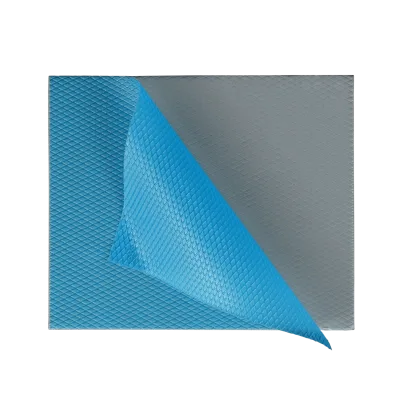 Thermal Grizzly MINUS PAD High Compression 120 x 100 mm-2 mm 2pcs "TG-MP-HC-120-100-20-2"