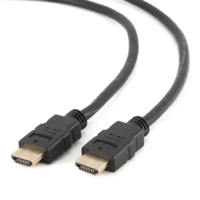 CABLU DATE HDMI T/T, Versiune1.4 4.5m, "CC-HDMI4-15''
