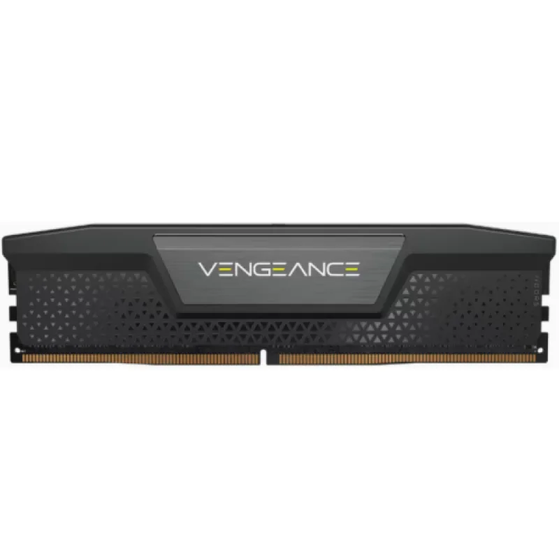 CR DDR5 8GB CMK5X8G1A52Z40B2