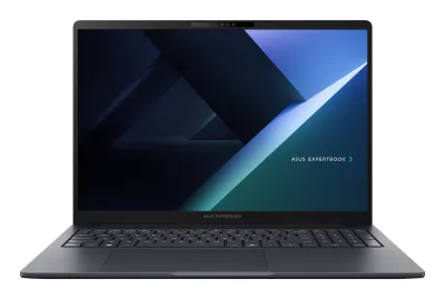 NB B5605CCA CU5-225H 16"/32GB/1TB B5605CCA-MB0220 ASUS "B5605CCA-MB0220" (timbru verde 3.5 lei)