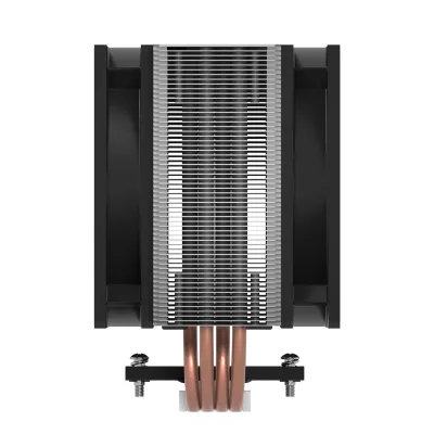 COOLER Arctic "Freezer 36 CO",racire aer, HDT heatpipe, skt. Intel LGA 1700, AMD AM5/AM4, fan 120mm, "ACFRE00122A" (timbru verde 0.8 lei)