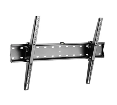 SUPORT de perete GEMBIRD, pt 1 TV/monitor, diag. max 37" - 70", inclinare, max 40 kg, "WM-70T-02"