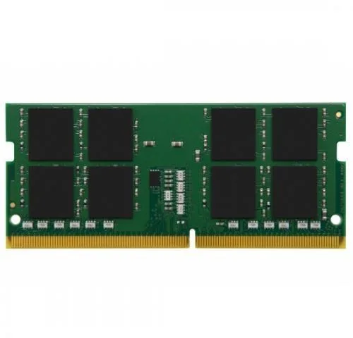 Memorie RAM Notebook KINGSTON ValueRAM, 32GB, DDR4, 3200MHz, CL22